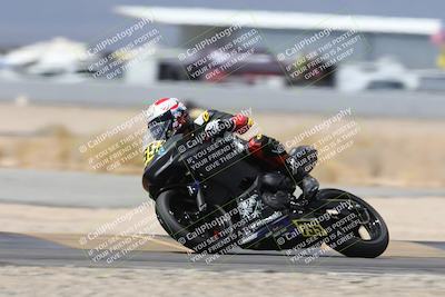 media/Apr-18-2025-CVMA Friday Practice (Fri) [[88baa45499]]/Racer 3/Session 5 (Turn 14 Tip In)/